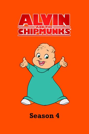 Staffel 4