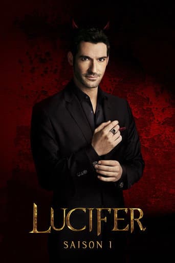 Saison 1