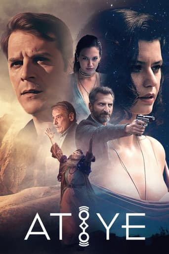 Staffel 2