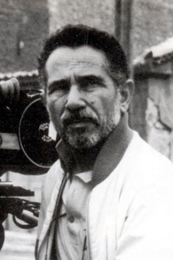 Ντίνος Κατσουρίδης