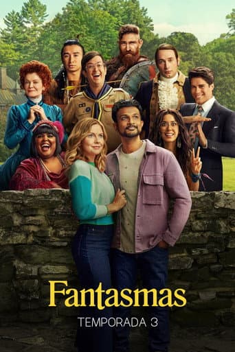 Temporada 3
