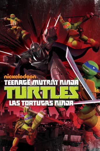 Temporada 2