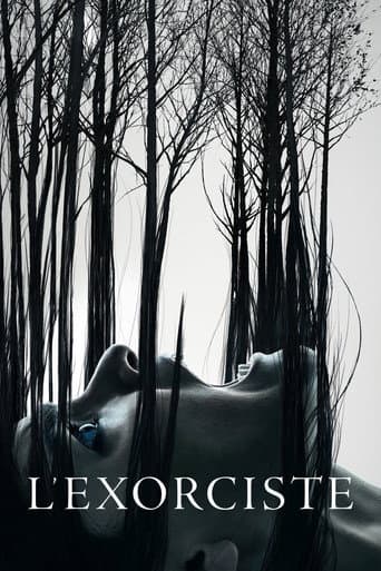 L'Exorciste