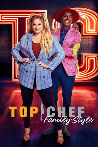 Staffel 1