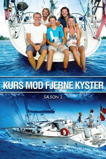 Staffel 2