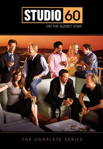 Staffel 1