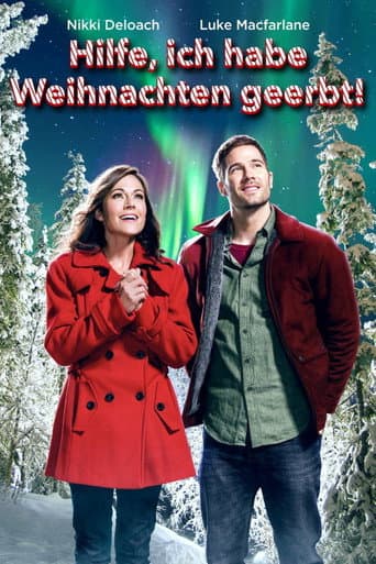 Hilfe, ich habe Weihnachten geerbt