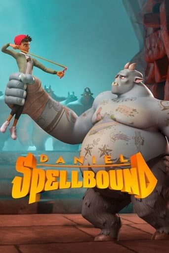 Staffel 2