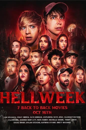 Staffel 1