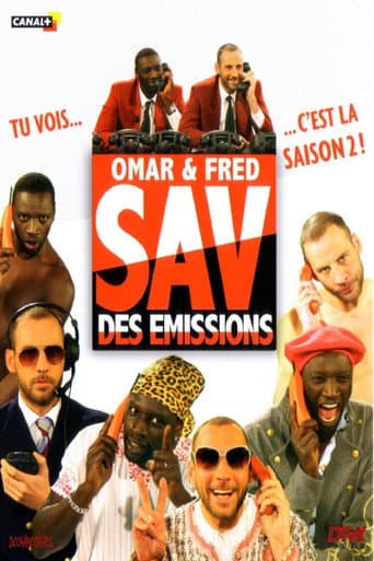 Temporada 2