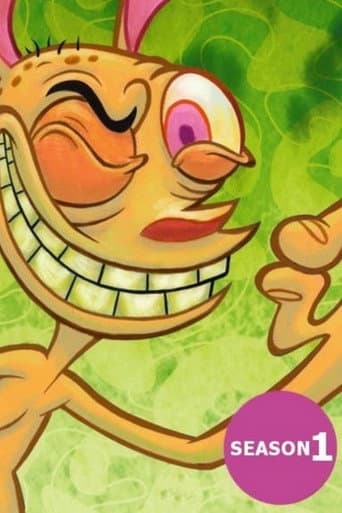Staffel 1