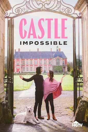 Chateau Impossible