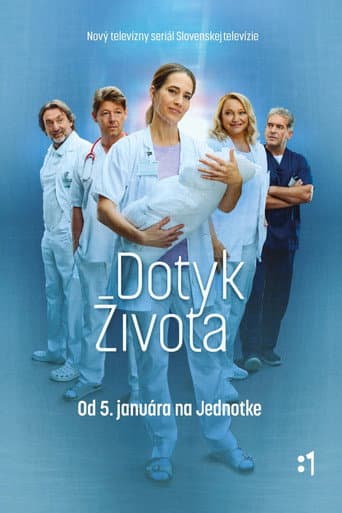 Staffel 1