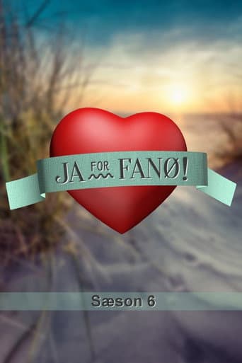 Staffel 6