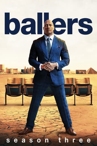 Staffel 3