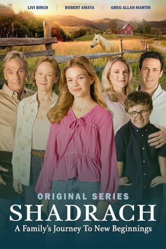 Staffel 1