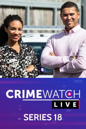 Staffel 18