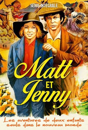 Staffel 1