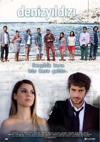 Staffel 4