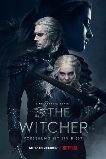 Staffel 2