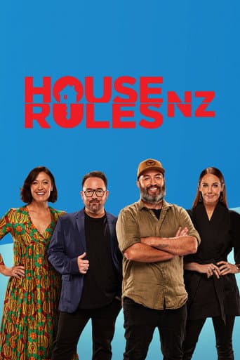 Staffel 1