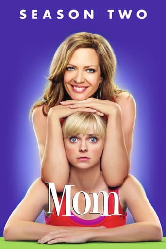 Staffel 2