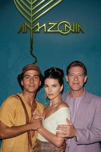 Staffel 1