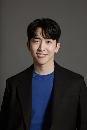 이승국