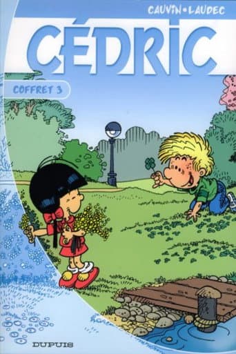 Staffel 3