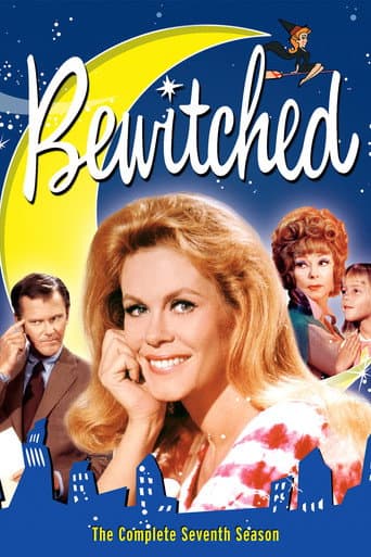 Staffel 7