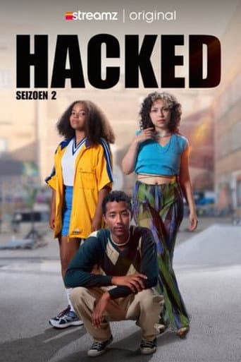 Staffel 2