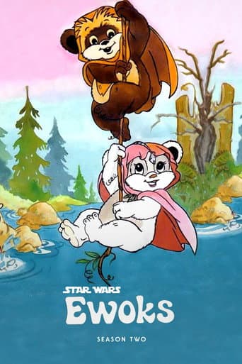 Staffel 2