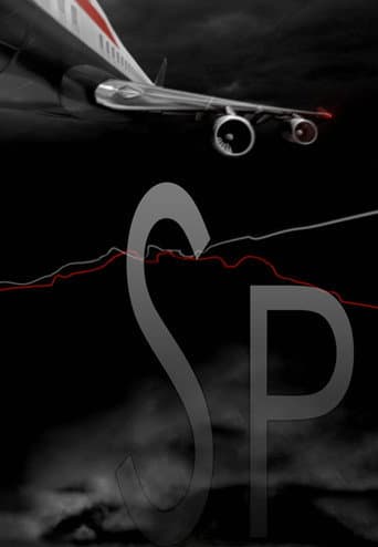 Épisodes spéciaux
