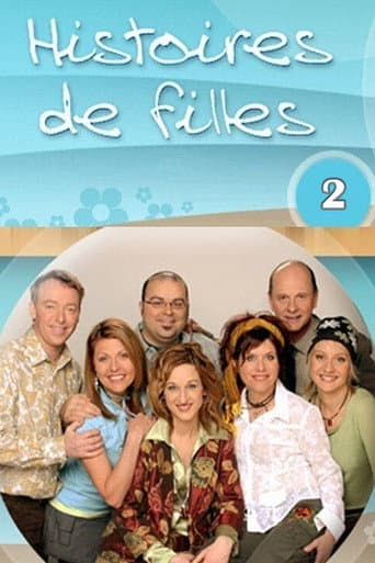 Staffel 2