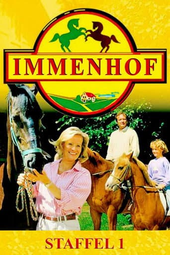 Staffel 1