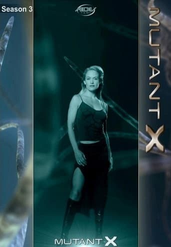 Temporada 3