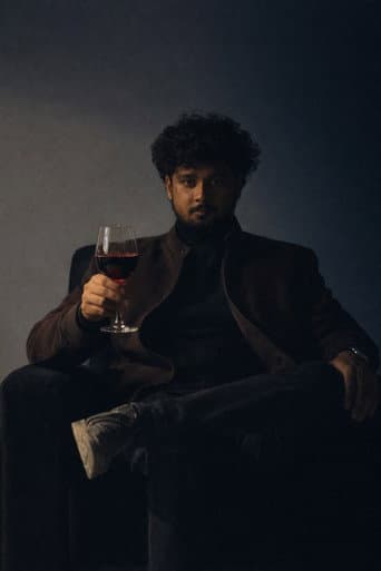 Ayan Das