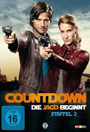 Staffel 2