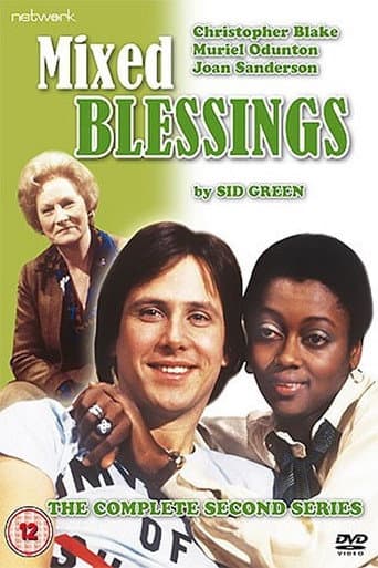 Staffel 2
