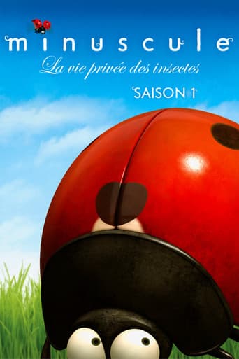 Staffel 1