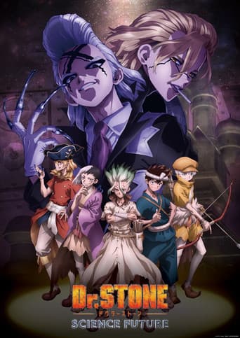 Staffel 4