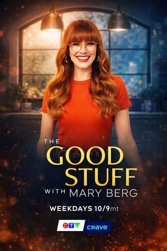 Staffel 3