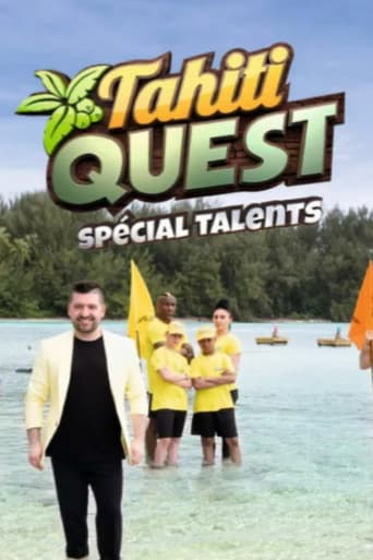 Staffel 4