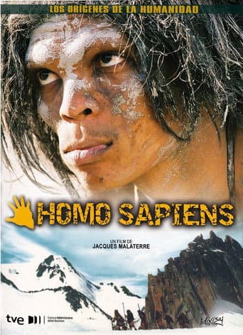 Staffel 2