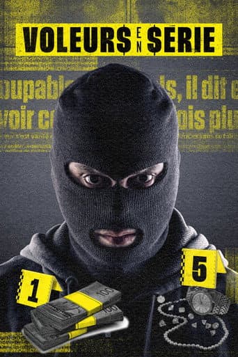 Staffel 1