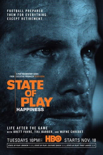 Staffel 2
