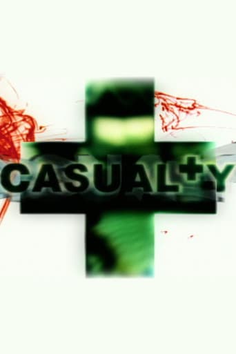 Staffel 17