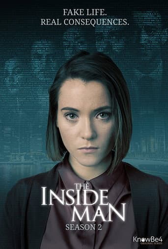 Staffel 2