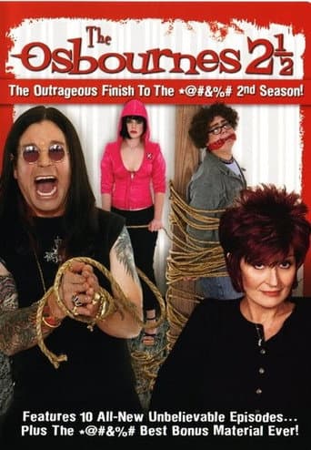 Temporada 3
