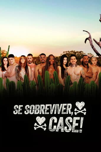 Staffel 3